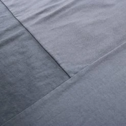 Comme Des Garçons Homme COMME DES GARCONS HOMME T001 T-SHIRT GRAY -N.HOOLYWOOD Shop cdgd52