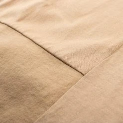 Comme Des Garçons Homme COMME DES GARCONS HOMME T001 T-SHIRT BEIGE -N.HOOLYWOOD Shop cdgd55