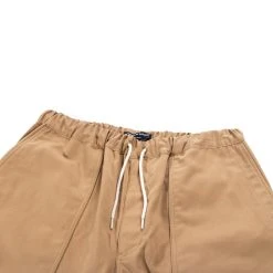 Comme Des Garçons Homme COMME DES GARCONS HOMME P012 EASY PANT BEIGE -N.HOOLYWOOD Shop cdgd6 530a3c83 f5e6 42a1 b2fa 9b53620eb157