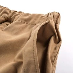 Comme Des Garçons Homme COMME DES GARCONS HOMME P012 EASY PANT BEIGE -N.HOOLYWOOD Shop cdgd8 f2435b35 eb4b 4742 8596 0d49672616f5