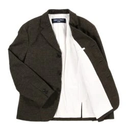 N.HOOLYWOOD Shop -N.HOOLYWOOD Shop cdh8