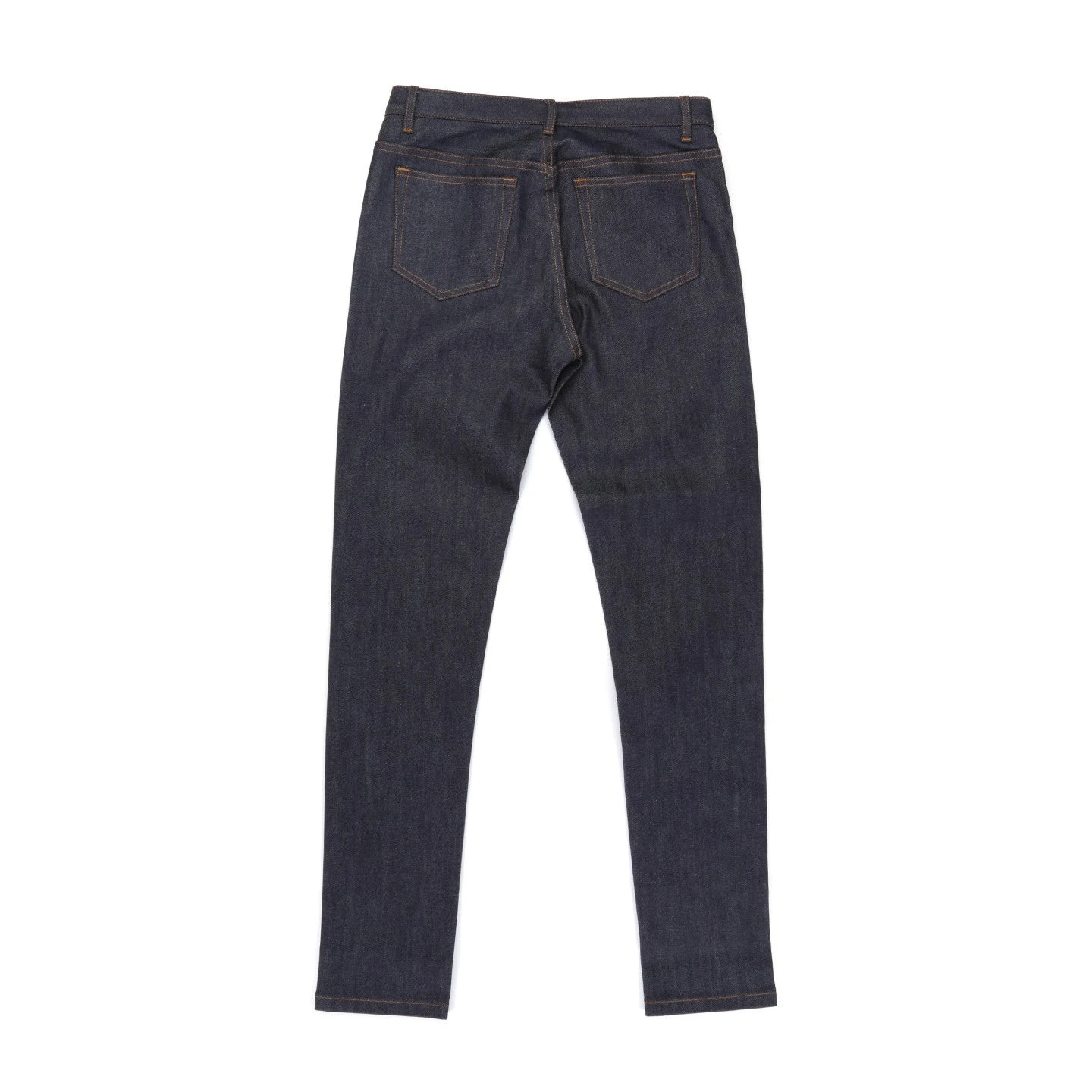 A.P.C. PETIT NEW STANDARD STRETCH DENIM 2 A.P.C. PETIT NEW STANDARD STRETCH DENIM - Image 2
