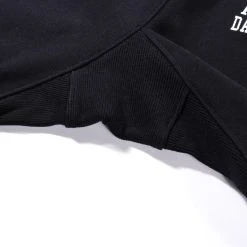 CHAMPION TEARS AAADT SWEATPANTS BLACK -N.HOOLYWOOD Shop ct55 48e340f0 8e5e 4ee4 8035 06b937f81fd3