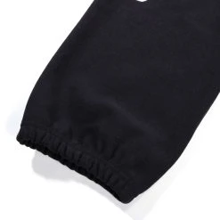 CHAMPION TEARS AAADT SWEATPANTS BLACK -N.HOOLYWOOD Shop ct60
