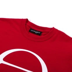 COWGIRL BLUE COWGIRL PEACE T RED -N.HOOLYWOOD Shop cwd13