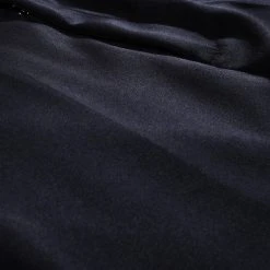 CARTER YOUNG TAILORED PANT NAVY WOOL BLEND -N.HOOLYWOOD Shop cyd16