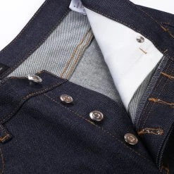 A.P.C. PETIT NEW STANDARD STRETCH DENIM 10 A.P.C. PETIT NEW STANDARD STRETCH DENIM -N.HOOLYWOOD Shop details 196