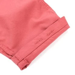 ENGINEERED GARMENTS FATIGUE PANT PINK 6.5OZ FLAT TWILL -N.HOOLYWOOD Shop eg12 d9a5f83d 72e4 4671 bac1 4abb4759aaff