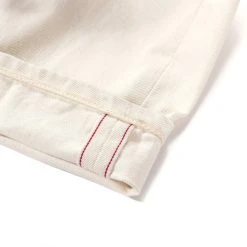 ENGINEERED GARMENTS WIDE PEG JEAN NATURAL 14OZ BULL DENIM -N.HOOLYWOOD Shop eg19 a33587f1 d623 497d aba3 c0f0a7fd6549