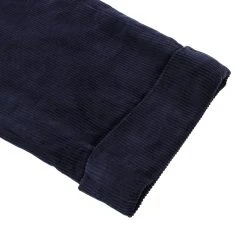 ENGINEERED GARMENTS ANDOVER PANT NAVY 8W CORDUROY -N.HOOLYWOOD Shop eg26 b5689ad2 f4fb 4acc 82ca 1795ee487fa7