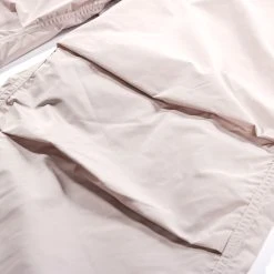 ENGINEERED GARMENTS OVER PANT KHAKI MEMORY POLYESTER -N.HOOLYWOOD Shop egd10 cfee39a4 2bfa 4a32 8b9a cf3118a584e4