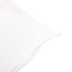 ERL 78 FOOTBALL T-SHIRT OPTIC WHITE -N.HOOLYWOOD Shop erl11 40a1a76b 3b4a 4379 b982 a0090dd29737