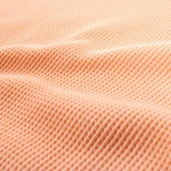 ERL WAFFLE LS T-SHIRT ORANGE -N.HOOLYWOOD Shop erl21 f0ec3806 87cc 4c86 a5ae a859ea941f15