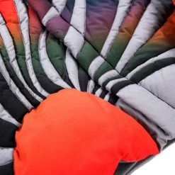 ERL SUNSET PUFFER COAT BLACK -N.HOOLYWOOD Shop erl24 e715346c 1a77 4cb2 9e7b 38b3ead9ad75