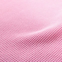 ERL WAFFLE LS T-SHIRT PINK -N.HOOLYWOOD Shop erl26 aad0a388 627c 41da 84bf e3d985e48c07