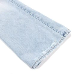 ERL DISTRESSED DENIM PANTS -N.HOOLYWOOD Shop erl35 5efa12ea 3123 42ca abd1 92526aaa1ffa