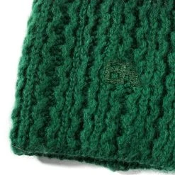 ERL STRIPES CREW NECK SWEATER GREEN -N.HOOLYWOOD Shop erl6 3b63518d 0e05 4100 8e12 efd4a808060e