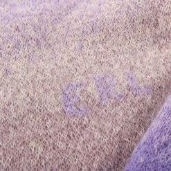 ERL GRADIENT SWEATER PURPLE -N.HOOLYWOOD Shop erl6 f8b865ef ef78 44d0 94dc 4fc0604a01a3