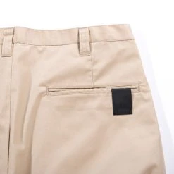 N.HOOLYWOOD 2201-CP04 TAPERED CHINO BEIGE -N.HOOLYWOOD Shop hoolyd12