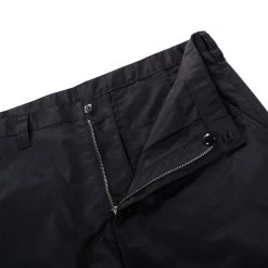 N.HOOLYWOOD 2201-CP04 TAPERED CHINO BLACK -N.HOOLYWOOD Shop hoolyd2