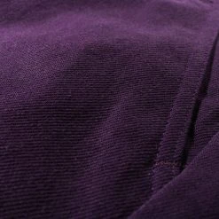 HOUSE OF ST. CLAIR ATLAS TROUSER PURPLE -N.HOOLYWOOD Shop hsd2