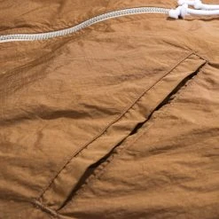 HOUSE OF ST. CLAIR REVERSIBLE PARKA TAN / CINNAMON RIPSTOP 19 HOUSE OF ST. CLAIR REVERSIBLE PARKA TAN / CINNAMON RIPSTOP -N.HOOLYWOOD Shop hsd2 30e9fef8 3c89 4d23 a877 95f48ea30939