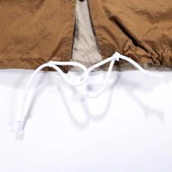 HOUSE OF ST. CLAIR REVERSIBLE PARKA TAN / CINNAMON RIPSTOP 21 HOUSE OF ST. CLAIR REVERSIBLE PARKA TAN / CINNAMON RIPSTOP -N.HOOLYWOOD Shop hsd4 1a88fa9a 2565 4464 898b ad9e78a2e813