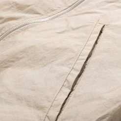 HOUSE OF ST. CLAIR REVERSIBLE PARKA TAN / CINNAMON RIPSTOP 23 HOUSE OF ST. CLAIR REVERSIBLE PARKA TAN / CINNAMON RIPSTOP -N.HOOLYWOOD Shop hsd7 cad23894 3dc0 4b6c 8604 1bc6be61363a