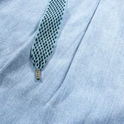 KAPITAL 8OZ DENIM RUDE BUGGY PANTS PRO -N.HOOLYWOOD Shop k101 ed8d4e05 7720 4a5b ab50 ac292dc0c7e1