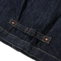 KAPITAL 14OZ DENIM 1ST JACKET ONE WASH -N.HOOLYWOOD Shop k110 9ddbb11f f130 4bf2 959c 6e89bcd80d1d