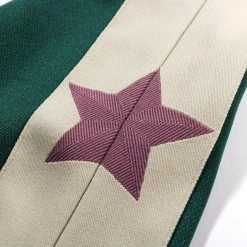 KAPITAL STUNT MAN & WOMAN TRACK PANTS GREEN -N.HOOLYWOOD Shop k113 33cf6ab6 1742 4b40 9a24 cbf7e7336641