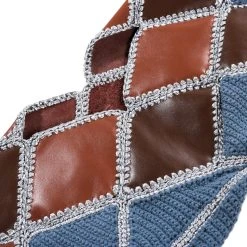 KAPITAL 11.5OZ DENIM HIPPIE CROCHET SLEEVE 1ST JACKET INDIGO -N.HOOLYWOOD Shop k118 4b54b36b 1824 4183 8472 6b7d696acea8