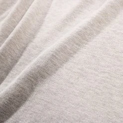 KAPITAL LINEN JERSEY BANDANA HUGE-T BOTANICAL LIGHT GREEN -N.HOOLYWOOD Shop k147 4a865308 2abb 4895 95cd 2e9bfc1b8328