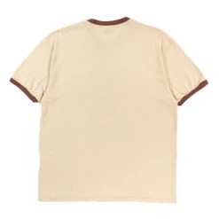 KAPITAL RINGER T KAKISHIBU RACOON BEIGE -N.HOOLYWOOD Shop k149 f14cf2d7 6cb9 4eae 9b31 4156bfece0e8