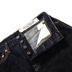 KAPITAL 14OZ DENIM 5P MONKEY CISCO ONE WASH 13 KAPITAL 14OZ DENIM 5P MONKEY CISCO ONE WASH -N.HOOLYWOOD Shop k153