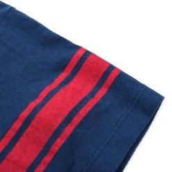 KAPITAL FOOTBALL BIG-T 44 SOCKS NAVY -N.HOOLYWOOD Shop k158 66cd3cff 5591 4797 ad87 00d70f792d4a