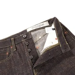 KAPITAL CENTURY DENIM NO.5-S MONKEY CISCO -N.HOOLYWOOD Shop k173 d6b9418f d745 400d b717 417fb48f2123