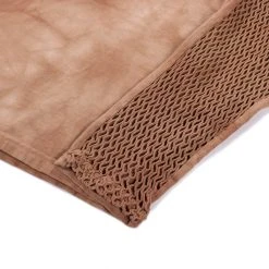 KAPITAL JERSEY KATABIRA LONG SLEEVE T (BACK SLEEVE) MOCHA BEIGE -N.HOOLYWOOD Shop k19 5aa88f4b b644 4ef4 8381 73bff1d08634