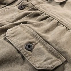 KAPITAL VINTAGE SATIN WINDOWPANE 1ST JACKET MOCHA BEIGE -N.HOOLYWOOD Shop k24 599e3455 aea3 4ea6 bc18 2226d6706829