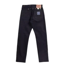 KAPITAL CENTURY DENIM NO.1.2.3-S MONKEY CISCO -N.HOOLYWOOD Shop k32