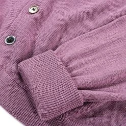 KAPITAL 10G ECO KNIT ELBOW CONEYBOWY SHORT CARDIGAN PINK PURPLE -N.HOOLYWOOD Shop k58 f08f9828 901c 418a b6f0 b8834cc25e8c
