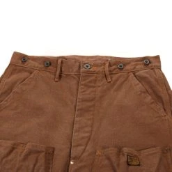 KAPITAL CANVAS LUMBER PANTS GOLD -N.HOOLYWOOD Shop k68 39c389e4 4964 4d9e b4fb 75ee8a6b1c94
