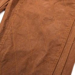 KAPITAL CANVAS LUMBER PANTS GOLD -N.HOOLYWOOD Shop k69 054f4946 8cb6 4cb2 a608 9a3af3cd0e00