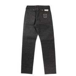 KAPITAL CENTURY DENIM NO.9-S MONKEY CISCO -N.HOOLYWOOD Shop k98 a992f3be e76c 41c9 b77f 41d7a4eb6ce2