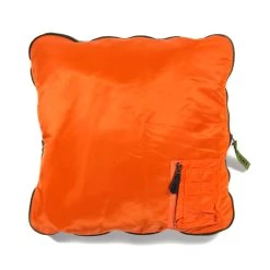 KAPITAL MA-1 NYLON SHAM BOMBER JACKET KHAKI -N.HOOLYWOOD Shop kap9 601e37ea fca5 4ec3 9af9 ceb02d67ad7d