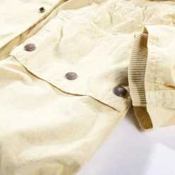 KAPITAL RIP STOP ALPINE RING COAT YELLOW 13 KAPITAL RIP STOP ALPINE RING COAT YELLOW -N.HOOLYWOOD Shop kapd60 b05f3d2e 6958 47ad 8d90 41ce16a89d53