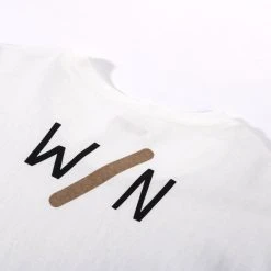 KAPITAL JERSEY CREW T PALE-TONE TOROTORO BANDANA LIGHT PURPLE -N.HOOLYWOOD Shop kd143