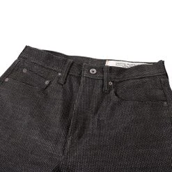 KAPITAL CENTURY DENIM NO.9-S MONKEY CISCO -N.HOOLYWOOD Shop kd144 62d6d17e 8afe 42e7 af2a 04a7bad2fb7b