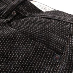 KAPITAL CENTURY DENIM NO.9-S MONKEY CISCO -N.HOOLYWOOD Shop kd145 55d18752 3bf8 4e83 a0a1 1cac2d14249b