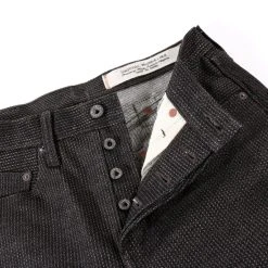 KAPITAL CENTURY DENIM NO.9-S MONKEY CISCO -N.HOOLYWOOD Shop kd146 61d053b0 8270 4397 bef2 92e273823d0d